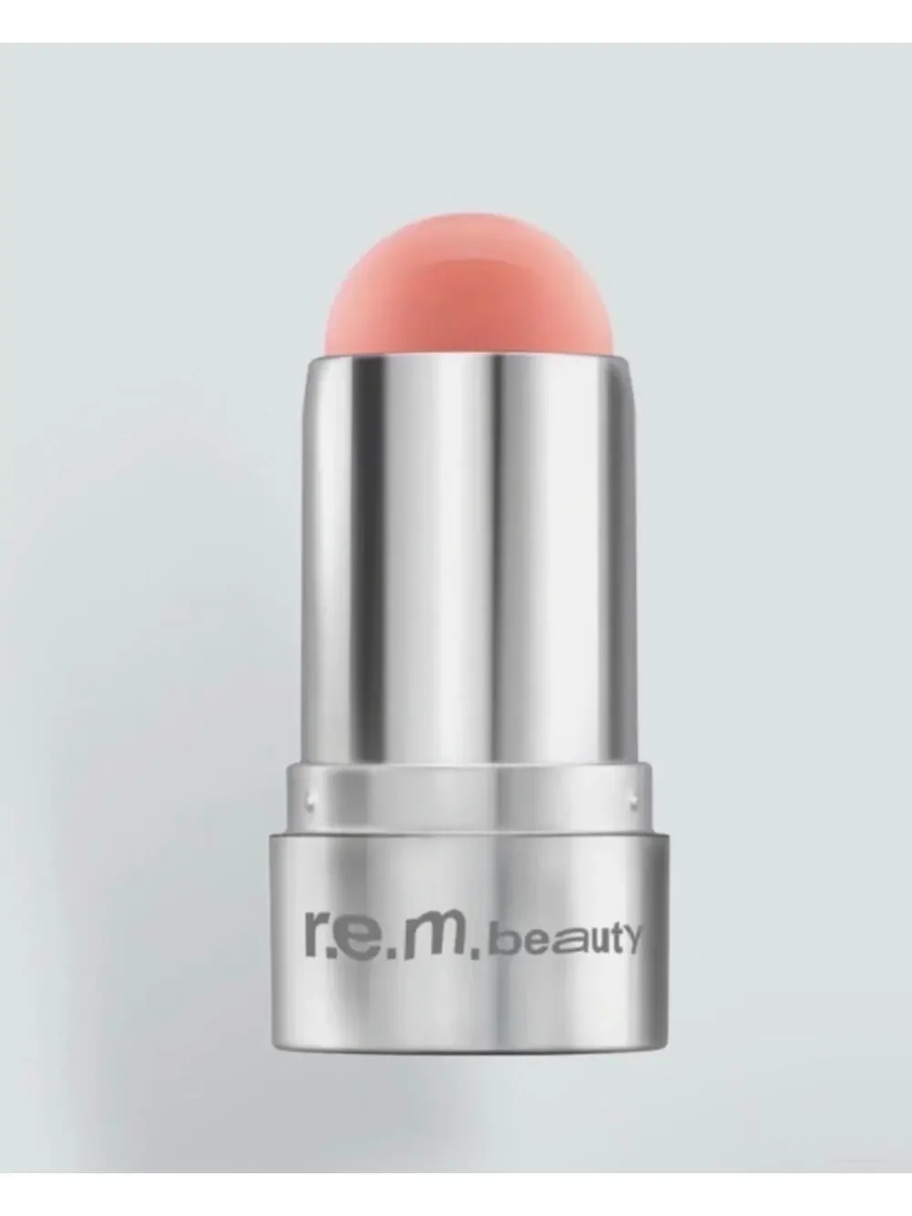 R.E.M. beauty Eclipse Cheek & Lip Stick in the shade Chorus Girl